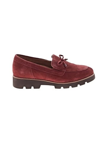 Vionic Flats (view 1)