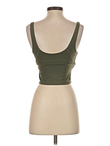 Unbranded Tank Top (view 2)