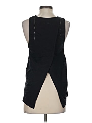 Athleta Sleeveless T-Shirt (view 2)