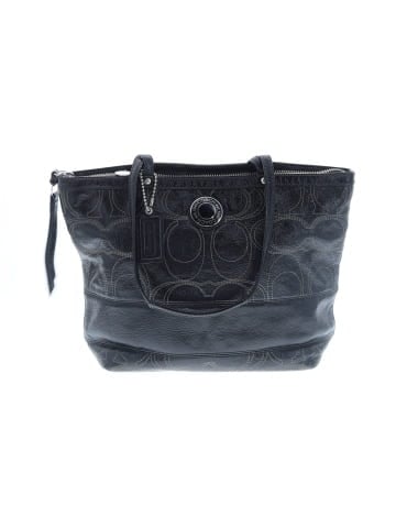 Coach Factory Tote (view 1)