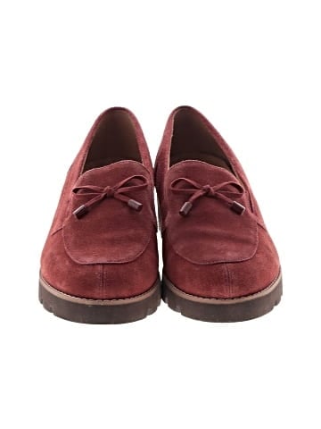 Vionic Flats (view 2)