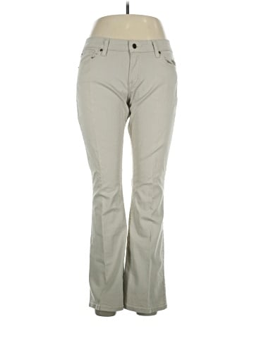Levi's Casual Pants (view 1)