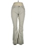Levi's Gray Casual Pants Size 14 - photo 1