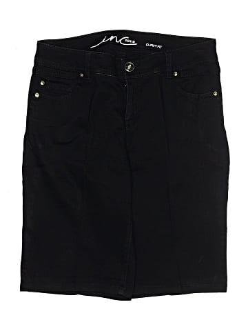 INC International Concepts Board Shorts (view 1)