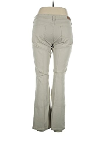 Levi's Casual Pants (view 2)