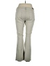 Levi's Gray Casual Pants Size 14 - photo 2
