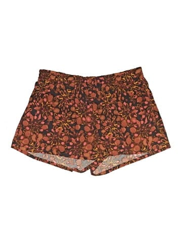 Toad & Co Shorts (view 1)