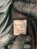 Terra & Sky Black Active Pants Size 0X - photo 7