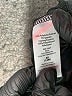 Terra & Sky Black Active Pants Size 0X - photo 8