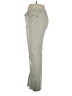 Levi's Gray Casual Pants Size 14 - photo 5