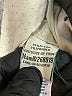 L.L.Bean Solid Gray Casual Pants Size 10 - photo 5