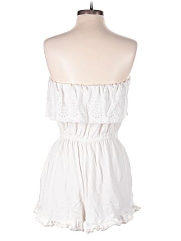 rue21 Romper (view 2)