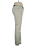 Levi's Gray Casual Pants Size 14 - photo 4
