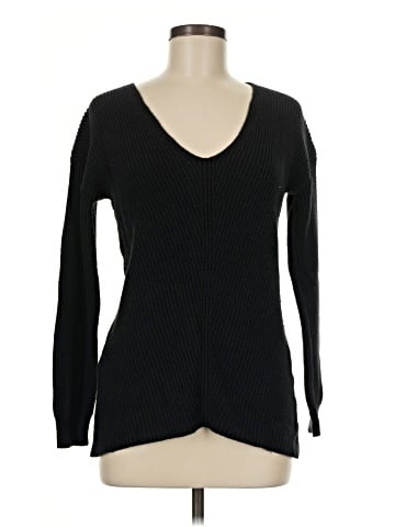 BP. Pullover Sweater (view 1)