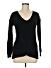 BP. Black Pullover Sweater Size M - photo 1