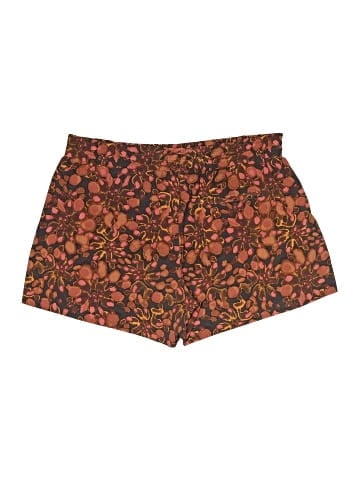 Toad & Co Shorts (view 2)