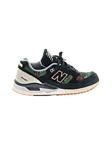 New Balance Sneakers (view 1)