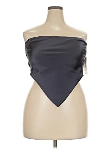 Torrid Formal Skirt (view 1)