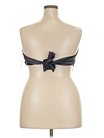 Torrid Formal Skirt (view 2)