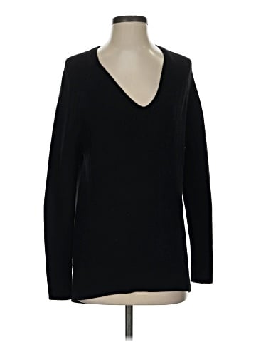 Athleta Pullover Sweater (view 1)