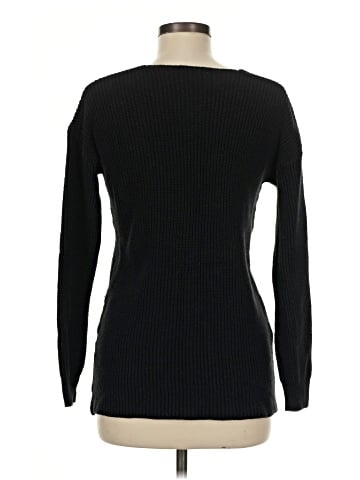 BP. Pullover Sweater (view 2)