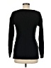 BP. Black Pullover Sweater Size M - photo 2