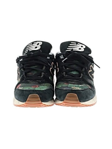 New Balance Sneakers (view 2)