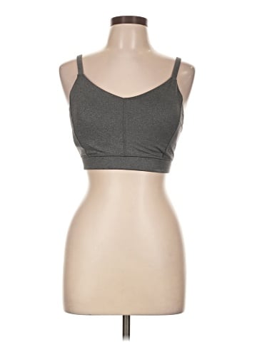 Athletic Works Sports Bra (view 1)