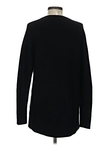 Athleta Pullover Sweater (view 2)