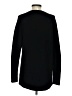 Athleta Black Pullover Sweater Size XS - photo 2