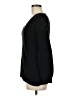 BP. Black Pullover Sweater Size M - photo 5