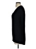 Athleta Black Pullover Sweater Size XS - photo 5