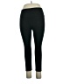 Under Armour Black Active Pants Size 1X - photo 1