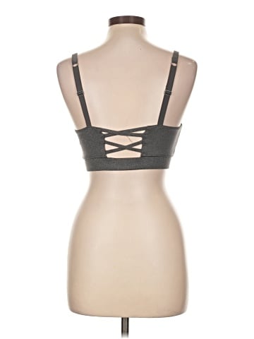 Athletic Works Sports Bra (view 2)