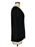 BP. Black Pullover Sweater Size M - photo 4