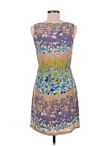 Beth Bowley Casual Dress (view 2)