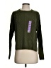 Joseph A. Green Pullover Sweater Size S - photo 1
