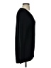 Athleta Black Pullover Sweater Size XS - photo 4