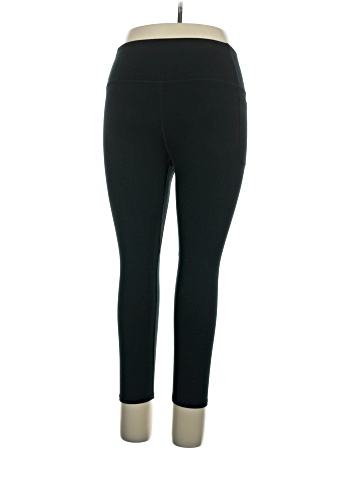 Under Armour Active Pants (view 2)