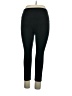Under Armour Black Active Pants Size 1X - photo 2