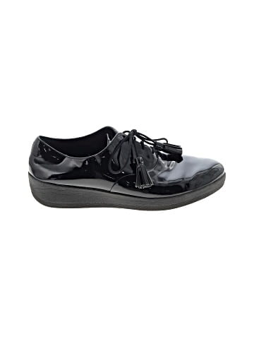 FitFlop Sneakers (view 1)