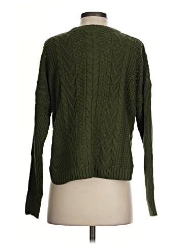 Joseph A. Pullover Sweater (view 2)