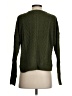 Joseph A. Green Pullover Sweater Size S - photo 2