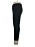 Under Armour Black Active Pants Size 1X - photo 5