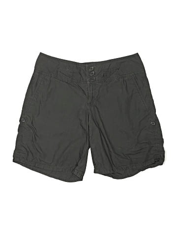 The Limited Cargo Shorts (view 1)