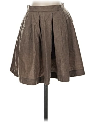 Club Monaco Casual Skirt (view 1)