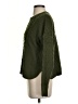 Joseph A. Green Pullover Sweater Size S - photo 5