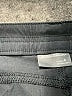 Eddie Bauer Black Casual Pants Size 8 - photo 7