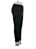Under Armour Black Active Pants Size 1X - photo 4