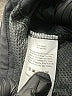 Eddie Bauer Black Casual Pants Size 8 - photo 8
